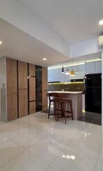The Sunny Spring (D14), Apartment #635622651